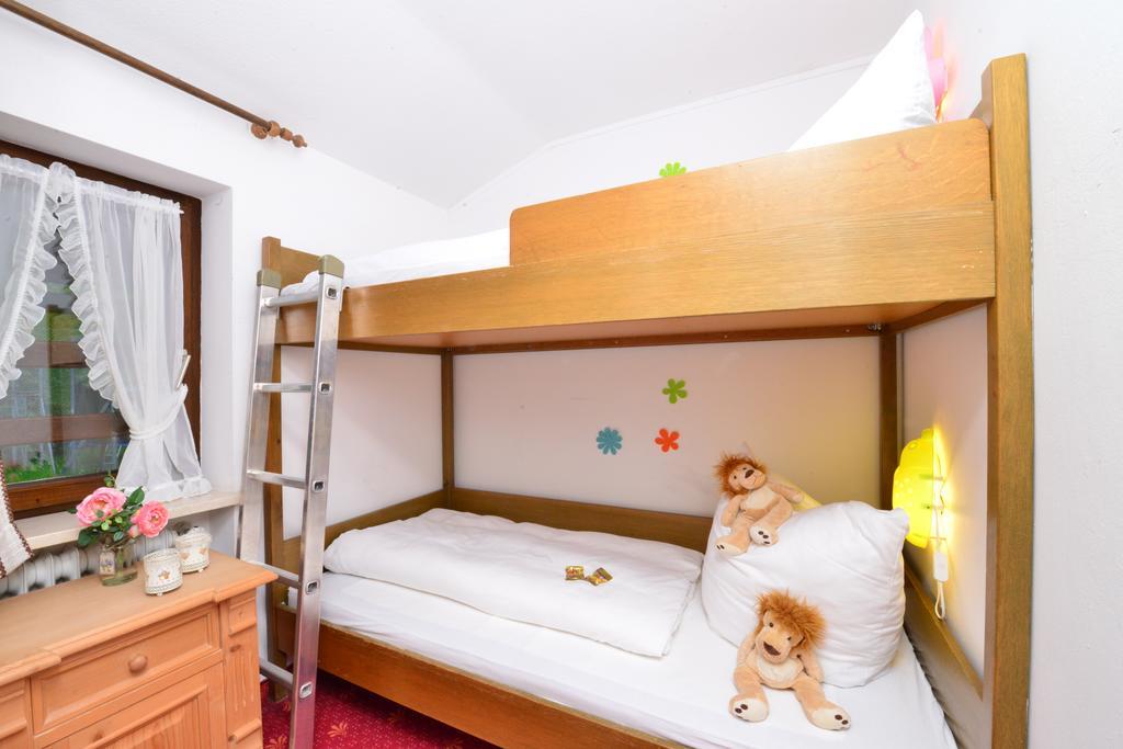 Hotel Wagner Рицлерн Екстер'єр фото